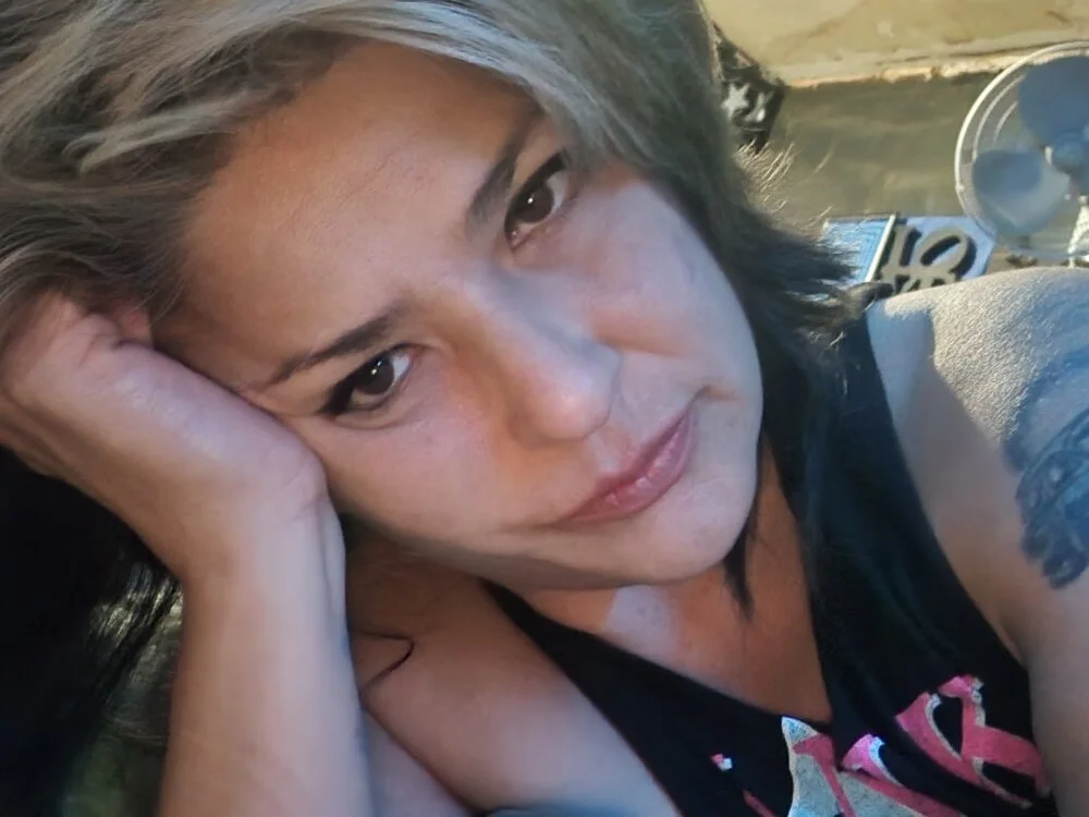 TexaSMESS_37 Offline XXX-Chat