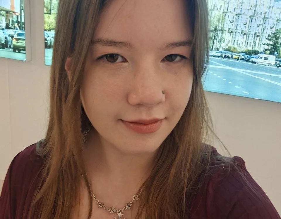 Offline chatovací místnost RaySlape
