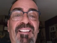 smokingmeth48's Offline XXX Chat