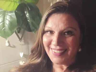 Melmamalhuda@xh - best