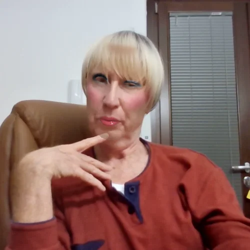 ROBY_SWEETHOT Chat XXX offline