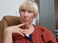 ROBY_SWEETHOT's Live XXX Chat