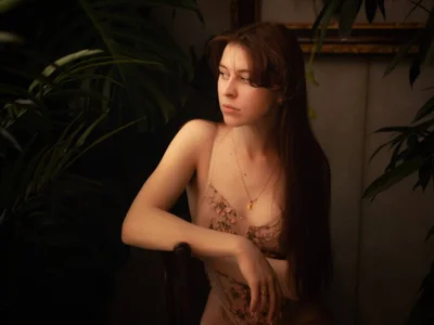 tiffany__burn profile