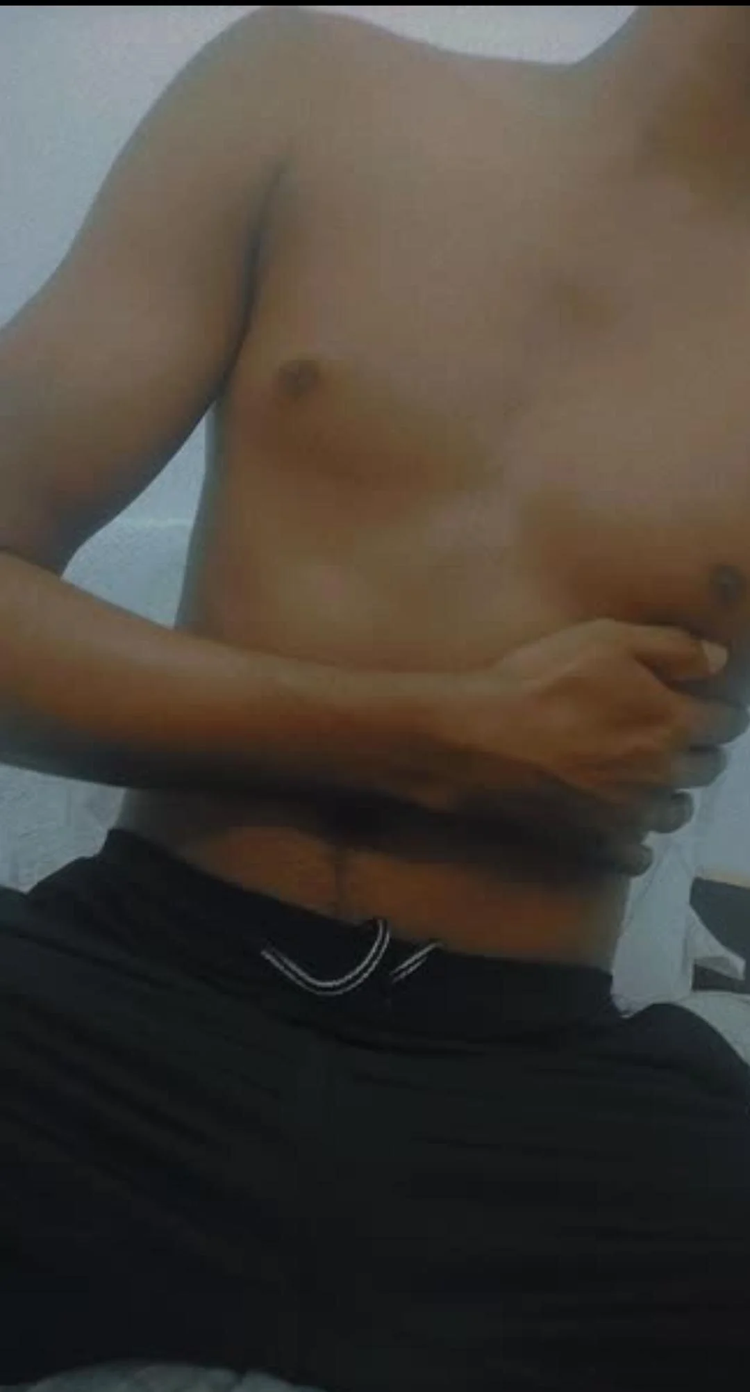 Gowda175 live webcam