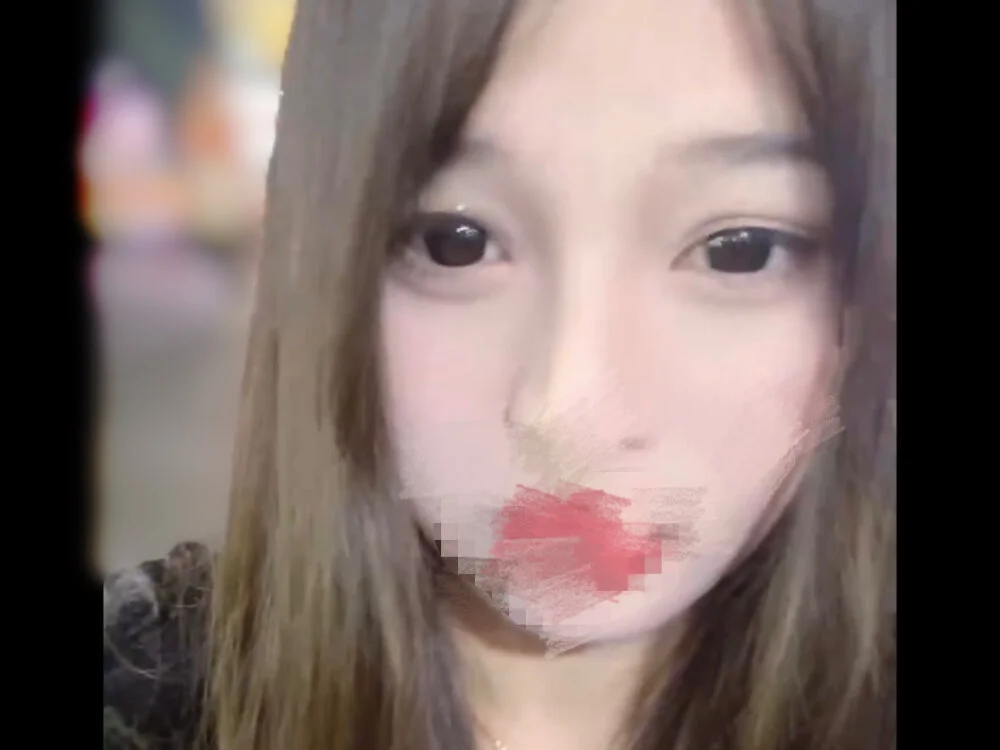 dudubaobao Chat XXX Ngoại tuyến