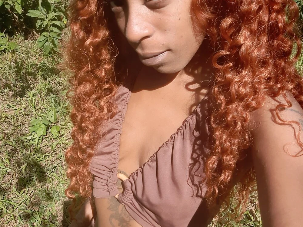 garota10's Offline XXX Chat