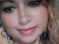 Jimena539