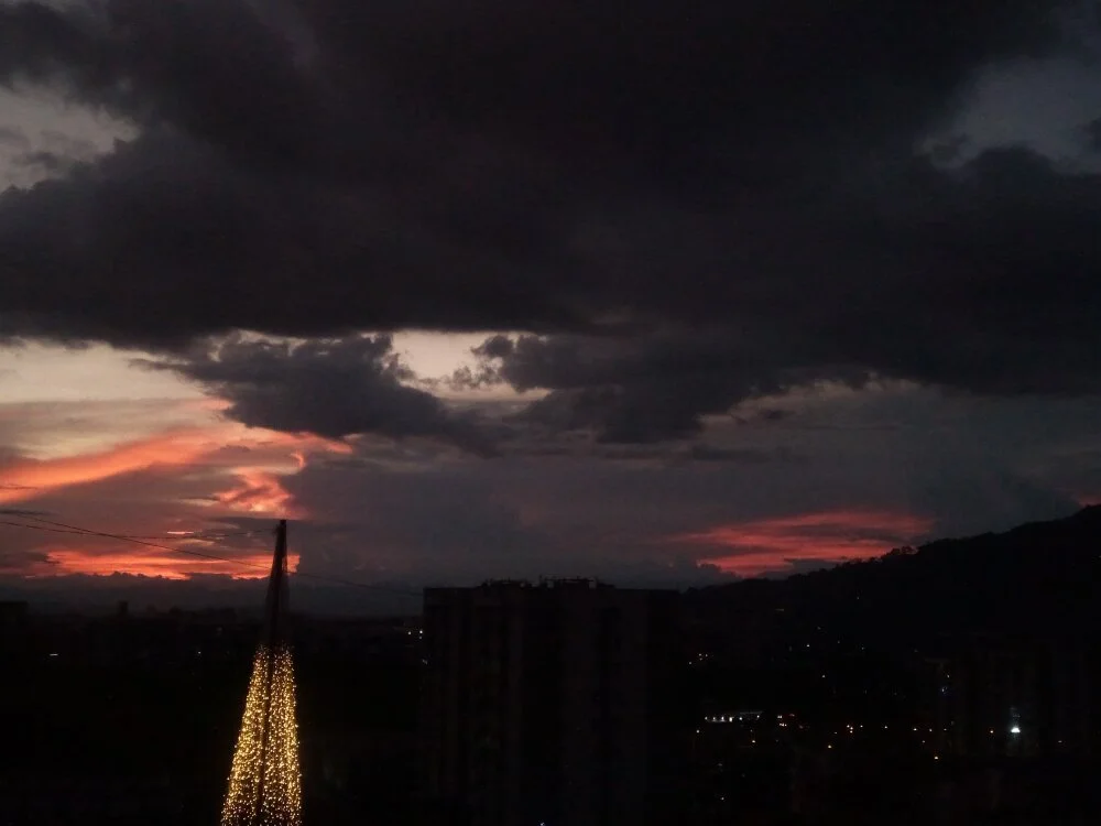 kratosking999 offline XXX-chat