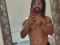 CharlyHemax's webcam live show