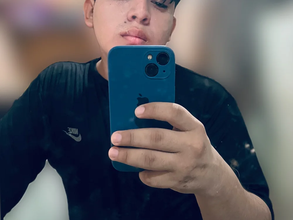 jose028818's Offline XXX Chat