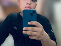 jose028818 🎈 live stream