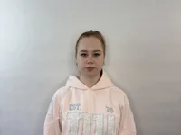 NellaHeras offline chatrum