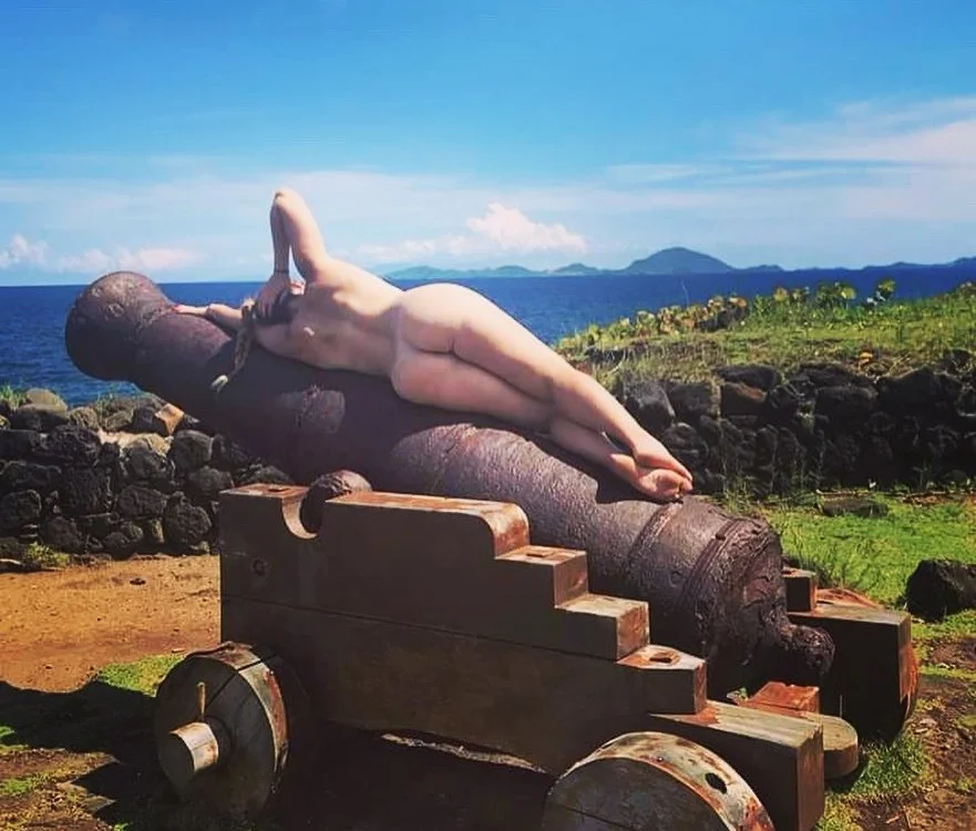 chloereinaprestation offline XXX-chatje