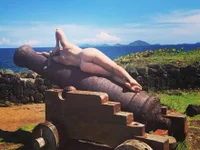 chloereinaprestation 라이브 XXX 채팅