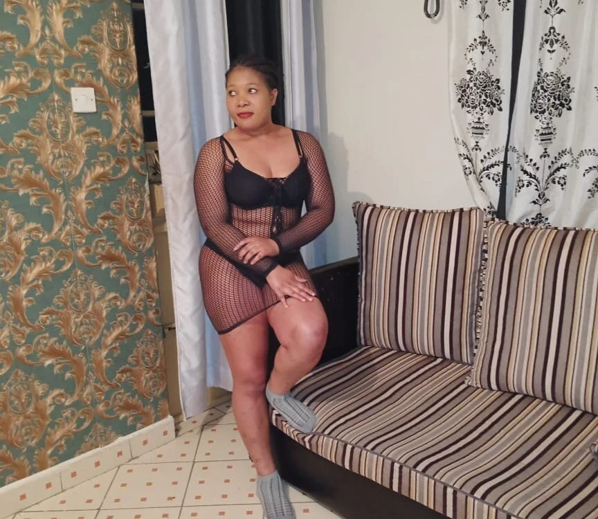 Sala de chat off-line de Deedarling