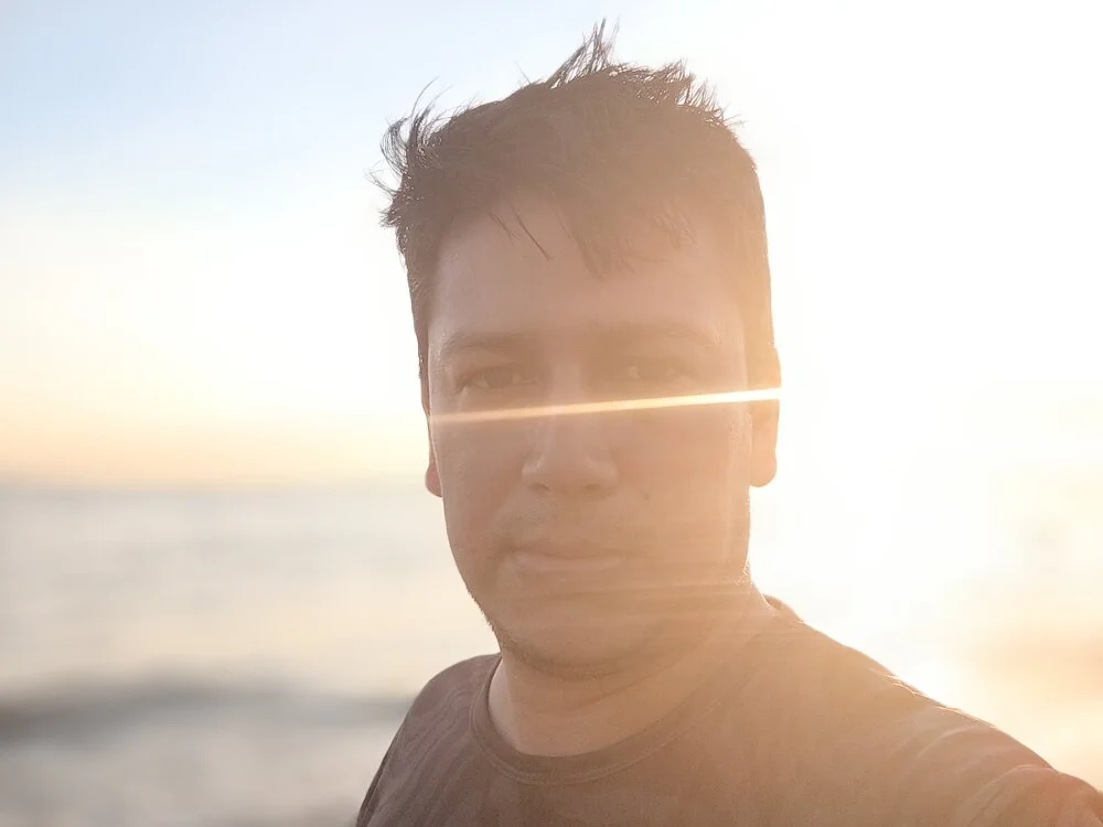 Technical-Workshop offline XXX-chatje