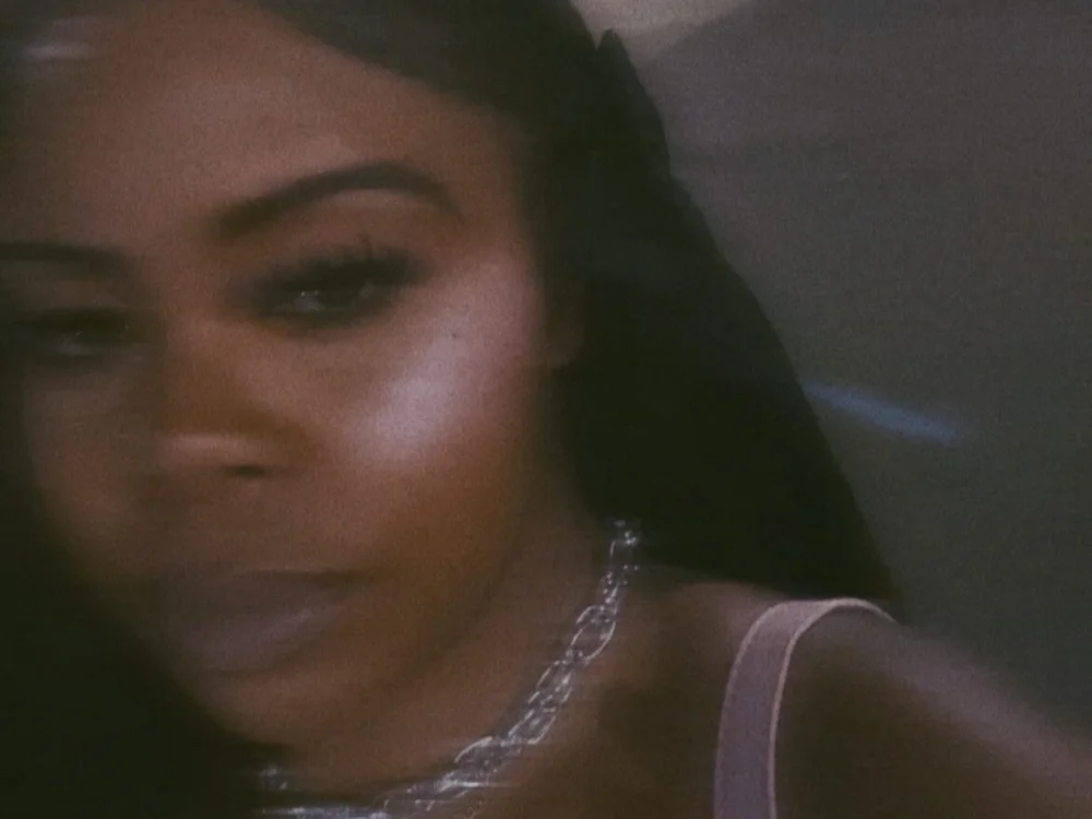 xxMelonieStarxx