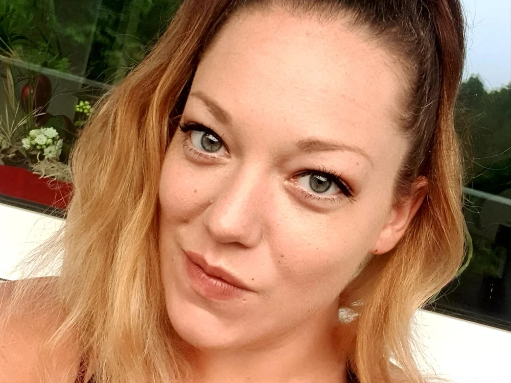 Chatroom XXX hors ligne de KittyClit