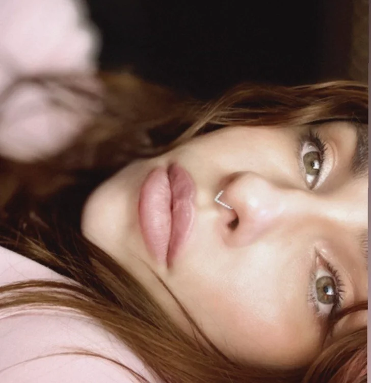 Darya500's Offline Chat Room