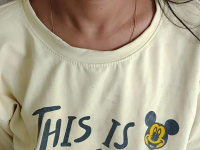 miss_drbaby