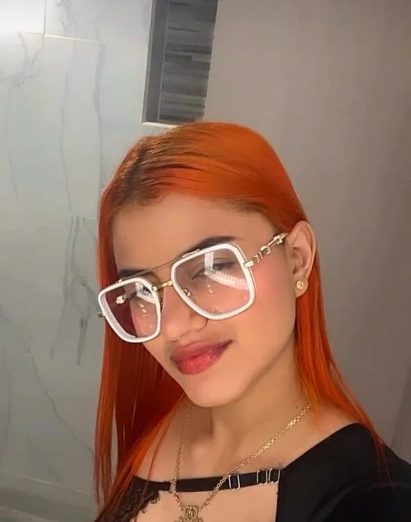ห้องแชทออฟไลน์ของ AnthonellaRose5