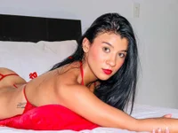 samy_skinny