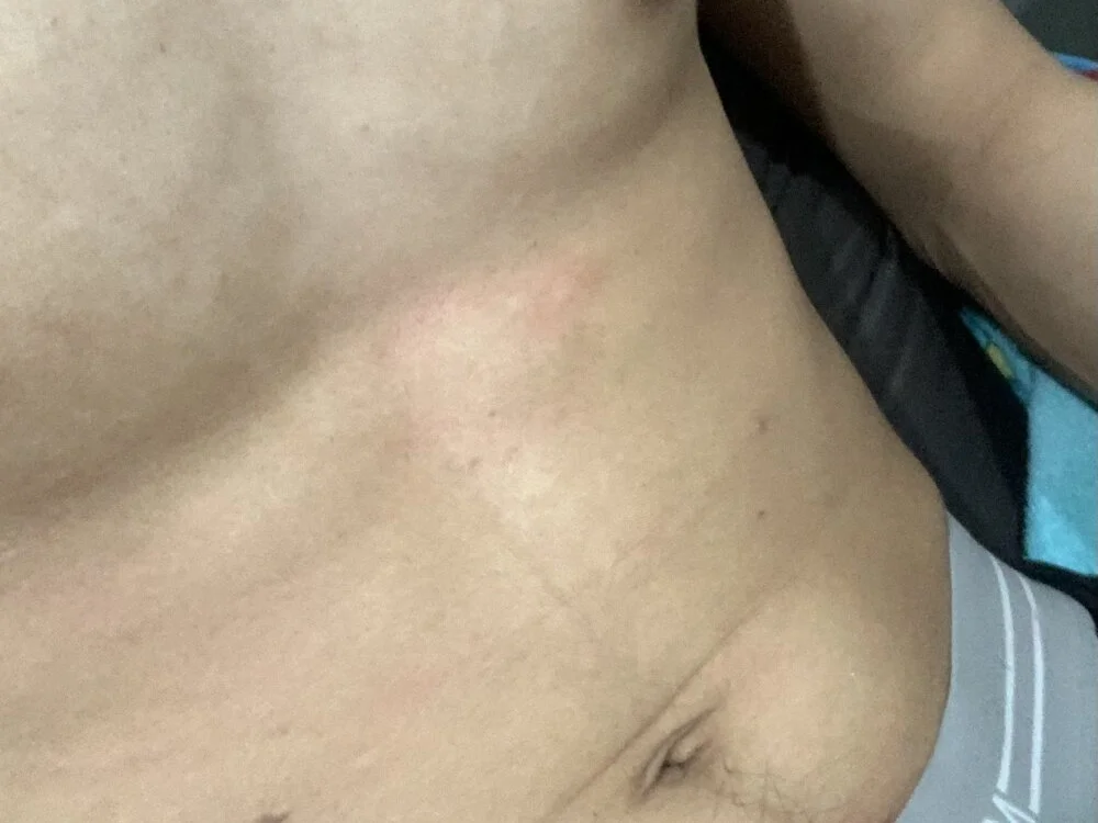 yourboytn 离线XXX聊天