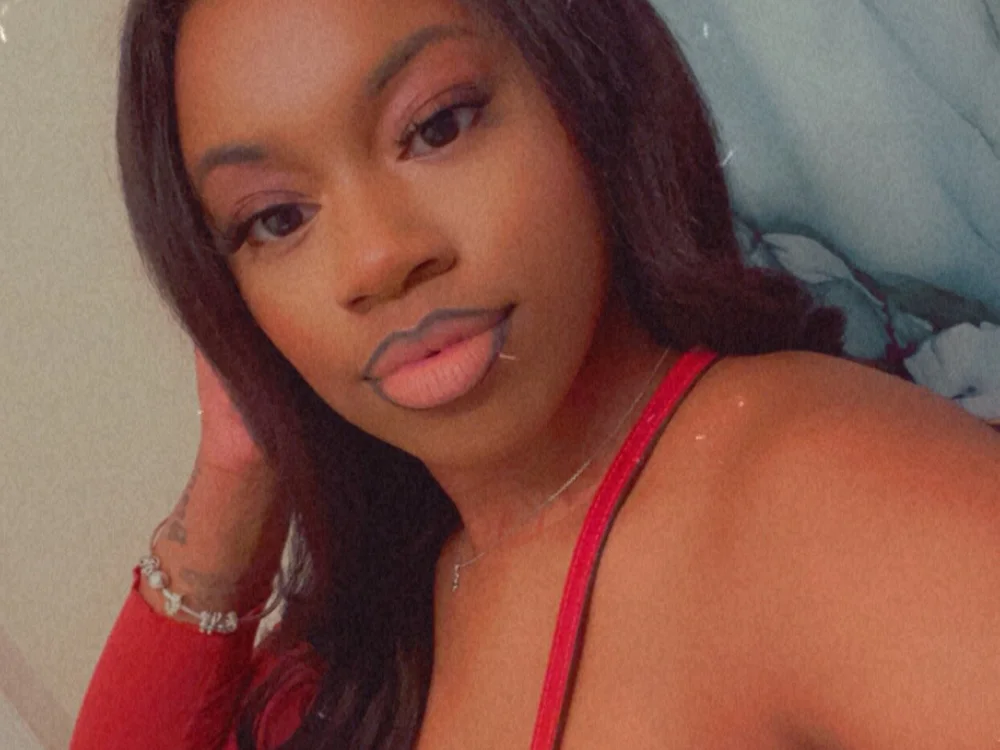 exotiicsecretss' Offline XXX Chat
