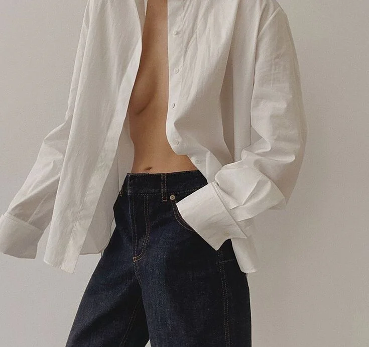 Your_Jessy offline XXX-chatje