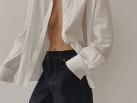 Chat +18 de Your_Jessy ao vivo