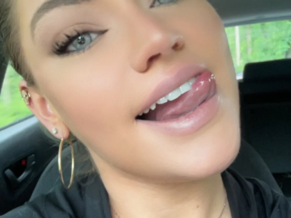 ToniVice's Offline XXX Chat