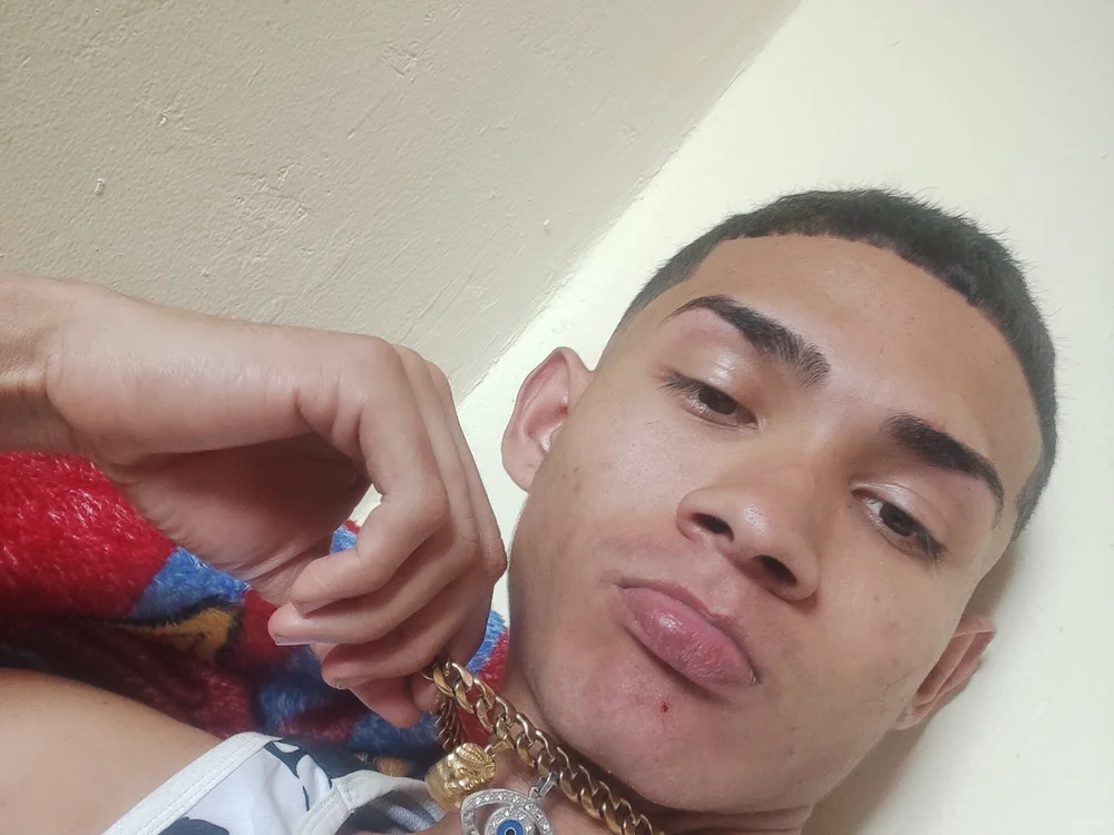 fabianRBLD22 offline chatrum