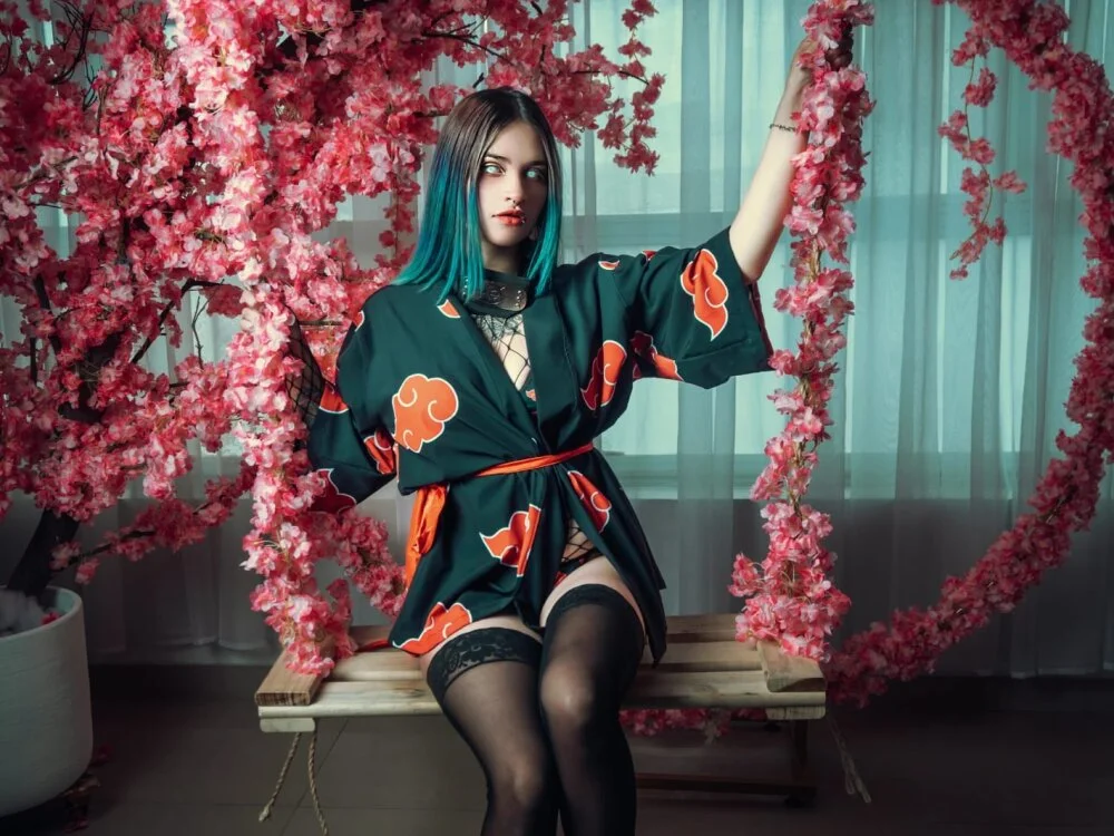 Destiny__14's Offline XXX Chat