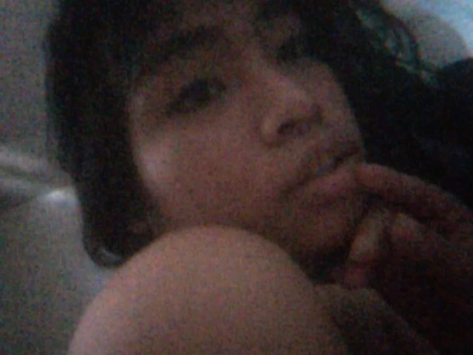 Secretfantasycum অফলাইন XXX চ্যাট