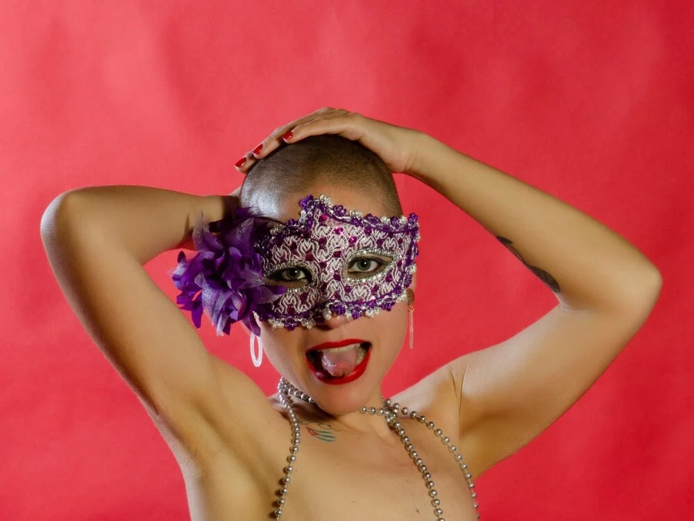 Walkyria_'s Offline XXX Chat