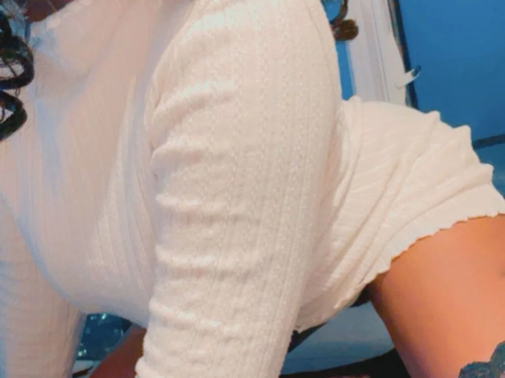 taliablackrose 离线XXX聊天