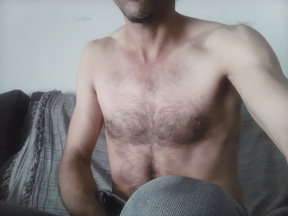 Офлайн-чат XXX abd21773