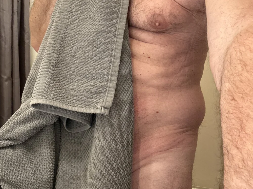 vincent1522 Obrolan XXX Offline