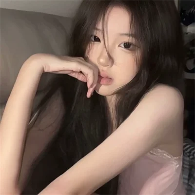QIQI_77_ 离线XXX聊天
