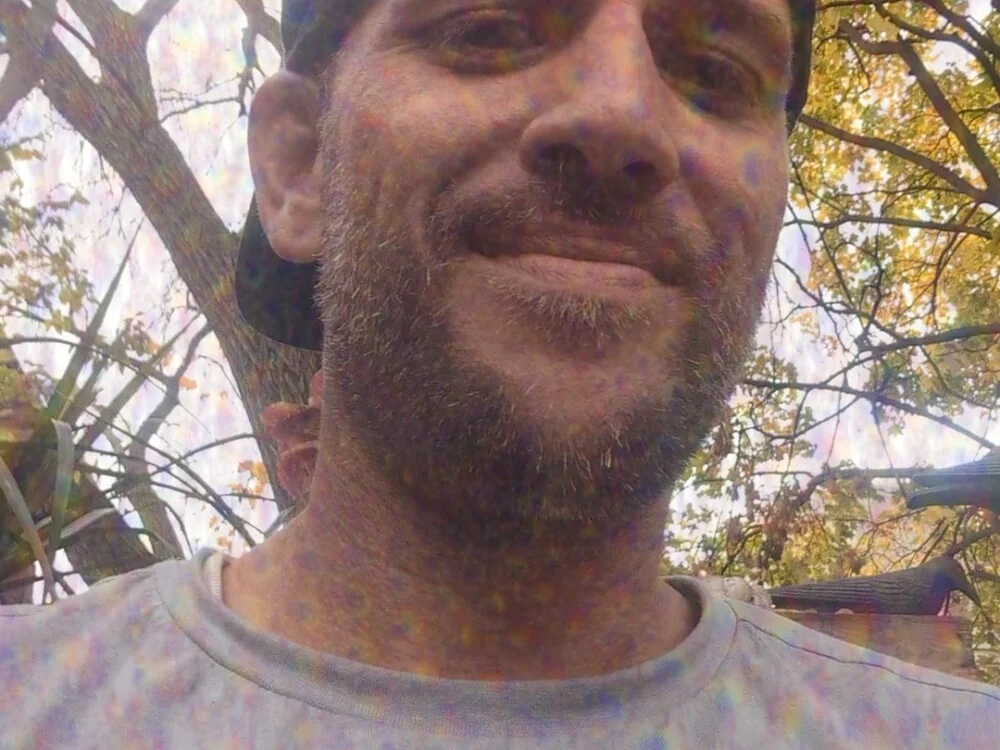 torontofag2use's Offline XXX Chat