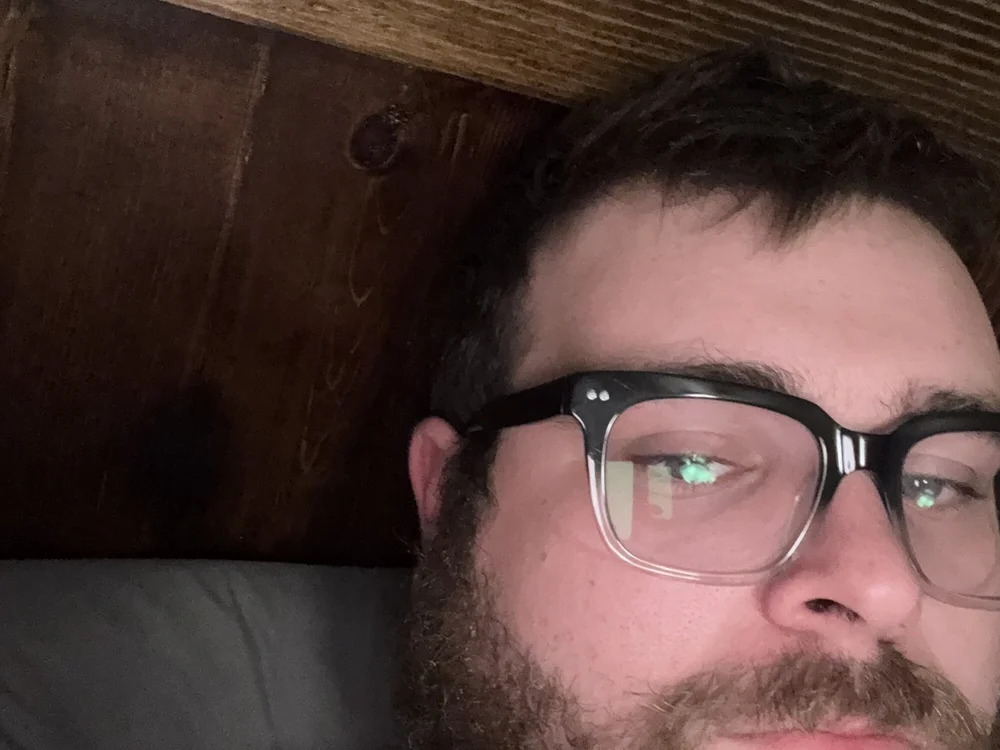 Bigdaddy0331's Offline XXX Chat