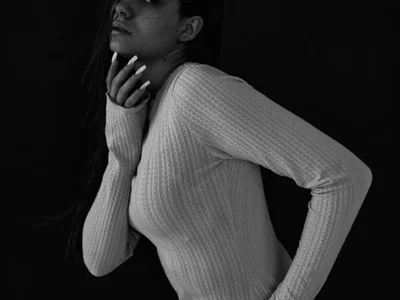 LettySlovacek profile