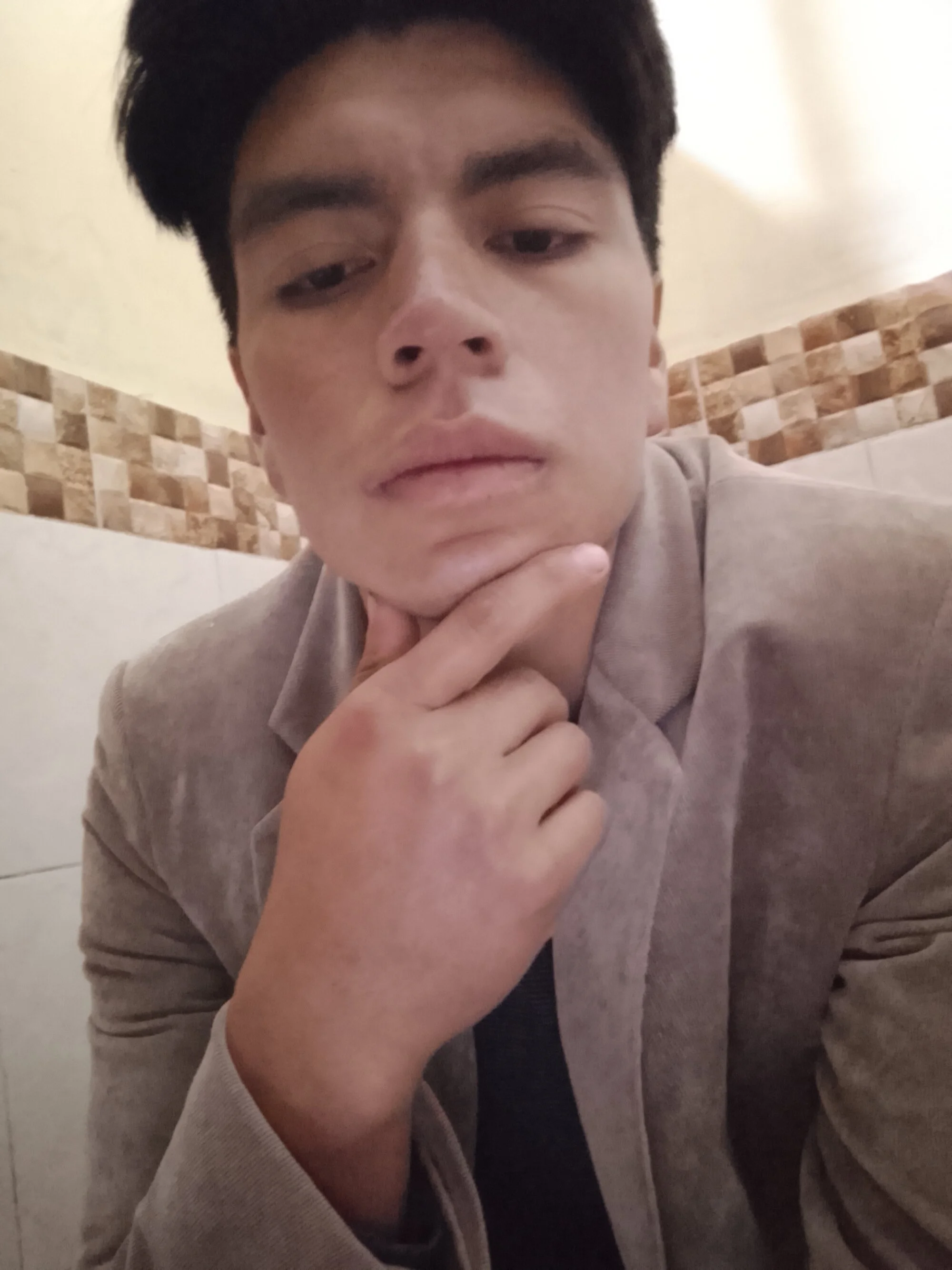 patricio025
