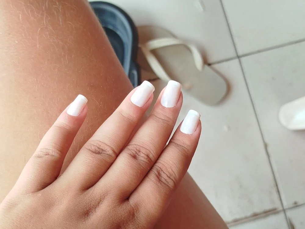 Offline chatovací místnost conquistadoraaa1