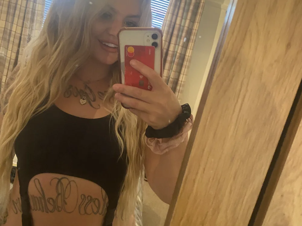 carterxoxo offline chatrum