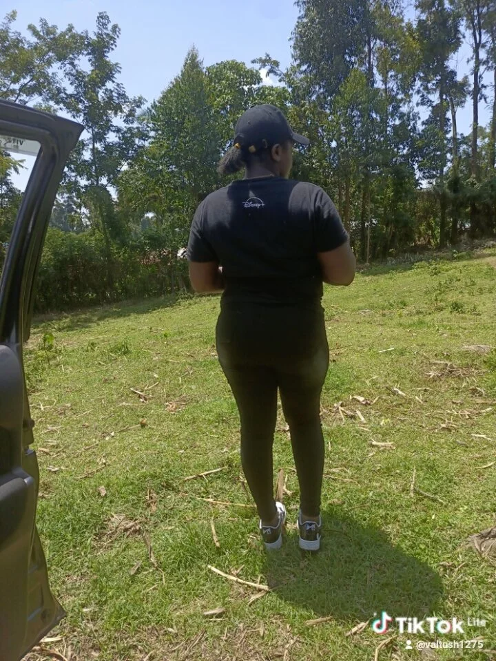 Tamilah14