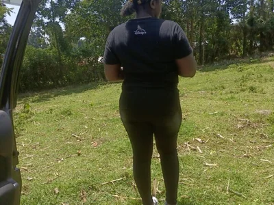 Tamilah14 - Girl 