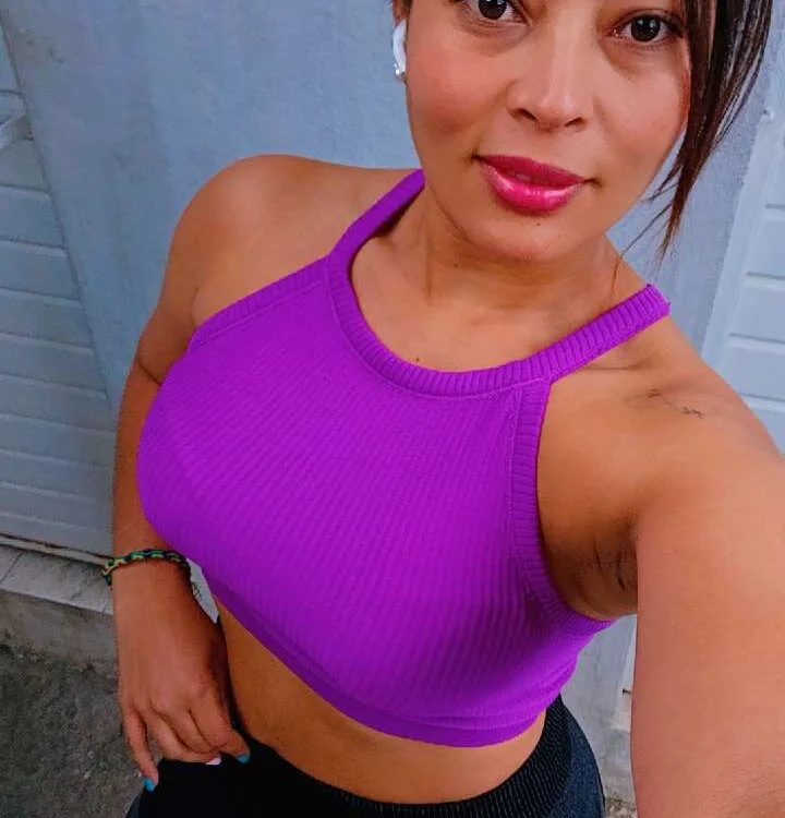 karol_sm's Offline XXX Chat