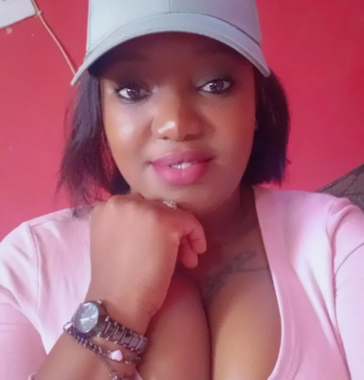SexyJoy_0 cover photo