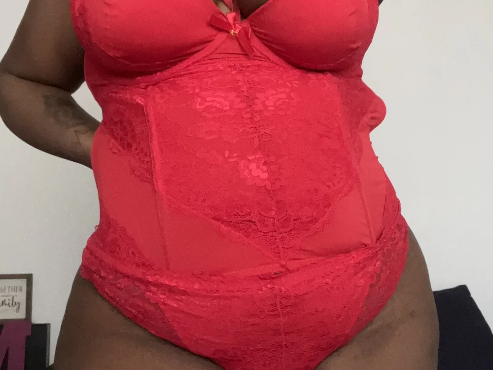 ห้องแชทออฟไลน์ของ Bbw_brat